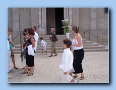 cliquez pour agrandir
